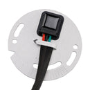 Zündung Sensor Pickup Assy 32404-90 Für Dyna FXD 1991 1992 1993 1994 1995