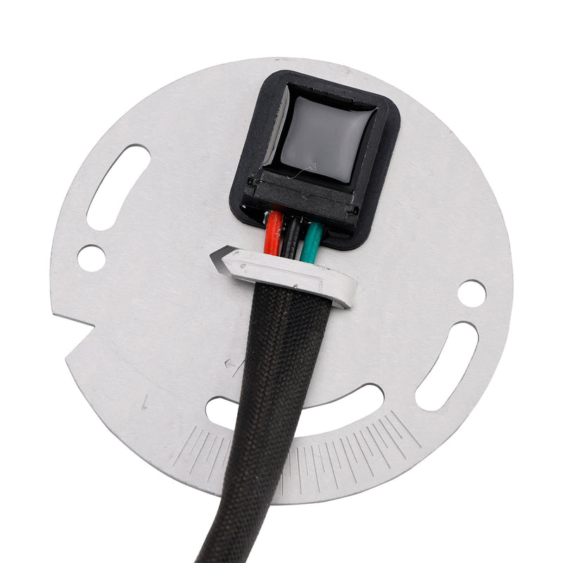 Zündung Sensor Pickup Assy 32404-90 Für Dyna FXD 1991 1992 1993 1994 1995