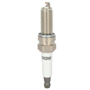 4x Zündspule + 4x Zündkerze UF672 Für Acura ILX 2.0L Honda Civic HR-V 1.8L