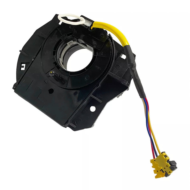 2008-2015 ODGE GRAND CARAVAN Hodinová pružina volantu 56046241AG 56046241AA