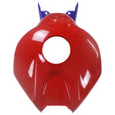 Zestaw owiewek plastikowych ABS do Hondy CBR1000RR 2006-2007