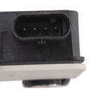 2016/06-2020/08 VW Amarok 2HA, 2HB, AGD, S1B, S6B, S7A, S7B 3.0 TDI 4motion 2967 cm³, 150 kW, 204 CV PM Sensor de polvo fino 059906261