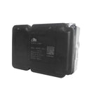 2010-2015 Mazda 5 2,5L Antiblockiersystem ABS Pumpe C513-437AZ-B