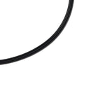 Kraftstoffpumpendichtung NI0515878 Passend für Nissan Altima 2004–2018 Passend für Quest 2004–2009