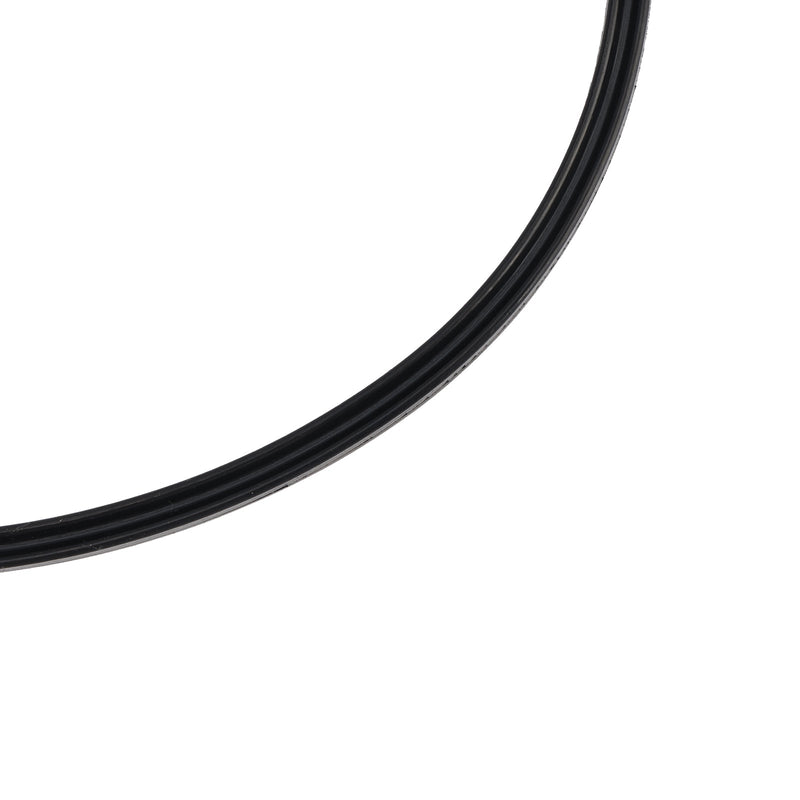 Kraftstoffpumpendichtung NI0515878 Passend für Nissan Altima 2004–2018 Passend für Quest 2004–2009