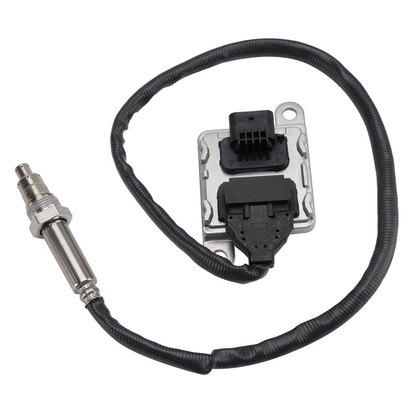 06.2006–09.2020 MERCEDES-BENZ Sprinter 5-T Pritschenwagen/Fahrgestell (W906) NOX-Sensor Sauerstoffsensor A0009052519