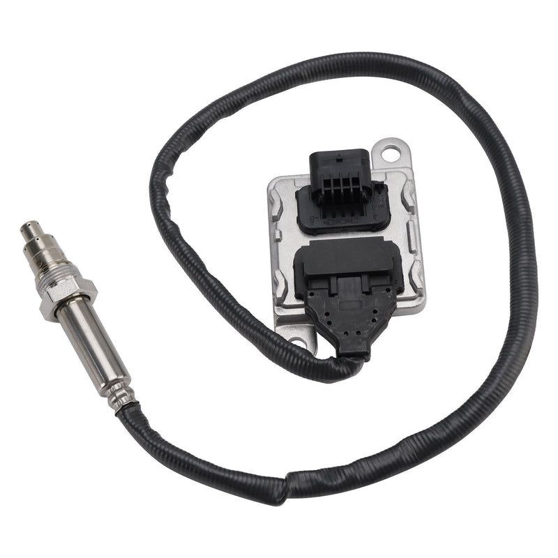 06.2006–09.2020 MERCEDES-BENZ Sprinter 4.6-T Kastenwagen (W906) NOX-Sensor Sauerstoffsensor A0009052519