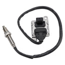 Ab 03.2014 MERCEDES-BENZ V-Klasse (W447) NOX-Sensor Sauerstoffsensor A0009052519