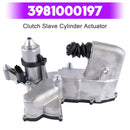 Vesta Xray Kupplungsaktuator-Nehmerzylinder AP01 2190 2349 3981000197