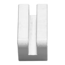 Turbiinin lukitusjousen preloader-työkalu