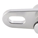 Vakuumtilkobling 1/8 NPT slangeadapter for LSA LS9 LT4 LS kompressor MAP