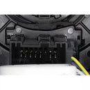 2015-2019 LINCOLN MKC Rattklockfjäder DG9Z14A664A EG9Z14A664H 525204