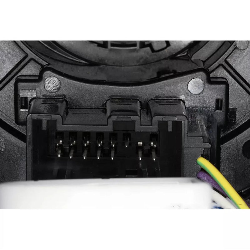 2015-2019 LINCOLN MKC Rattklockfjäder DG9Z14A664A EG9Z14A664H 525204