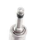 1 stk drivstoffinjektordyse for Jeep Wrangler Dodge 2.0L 18-24 05281483AA 0261500411