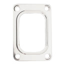 Detroit Diesel S60 12,7 l Zylinderkopfdichtungssatz 23532333