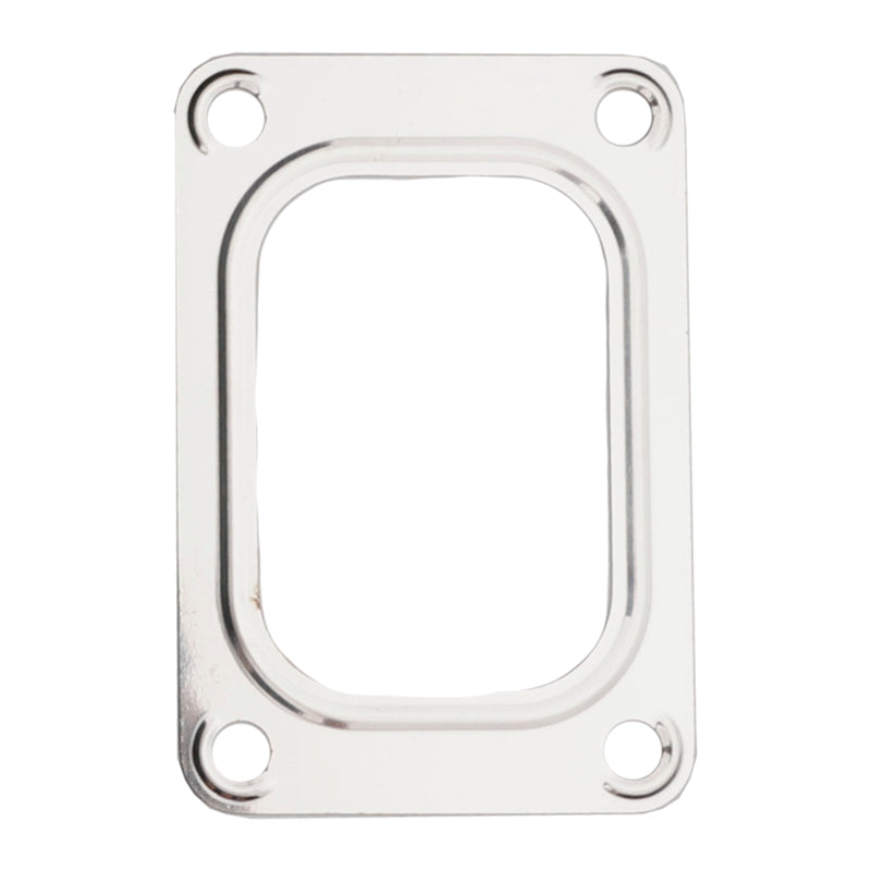 Detroit Diesel S60 12,7 l Zylinderkopfdichtungssatz 23532333