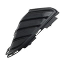 2018-2021 GMC Terrain Right Side Bumper Fog Light Cover 23394897