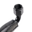 Upgrade-Kit für die Turbolader-Kühlmittelleitung für Ford F-150 3.5L 2011-2016