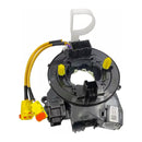 2016-2019 Ford Explorer Wrap Feather GB5Z-14A664-F