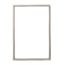 241872512 frysskjuvtätning för elektrolux kylskåp 240390704 240514612