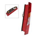 2013+ LDV Maxus V80 Van 2,5L Diesel Zadní světlo pravé zadní světlo