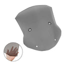 2020-2024 BMW S1000XR Scheinwerfer Windschutzscheibe Abdeckung Windschutzscheibe