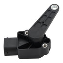 Höhensensor 37146763735 für BMW 5er E60 E61 X1 X5 X6 E84 E70
