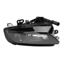 2015-2016 Audi A3 Sportback 1Pc Front Left Fog Light Lamps With Bulbs 8V0941699C