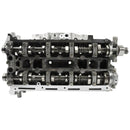 Cylinderhovedsamling til Ford Mustang Edge Explorer EcoBoost 2.0L 2.3L l4