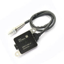 539-0117 5390117 Senzor oxidu dusíku NOx pro CAT Caterpillar