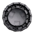 Front sete plate roterende knapphåndtak 5G4881671 for VW for Audi 2013-2017