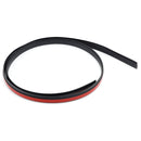Friso de acabamento do teto direito para Jeep Grand Cherokee (2011–2022), número de peça 55079290AD