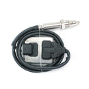 NOx-Sensor 758713003 5WK96621H für BMW E81 E82 E87 E88 E90 E91 E92 E93 LCI N43