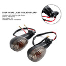 Blinklys Indikatorlampe til KAWASAKI NINJA250R KLX 125 150 250 300