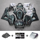 Verkleidungssatz aus ABS-Kunststoff für Honda CBR600RR 2013-2025 F5