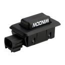 På baksiden av Pinball Glass Window Switch 56042450AB for Jeep Commander Grand Cherokee