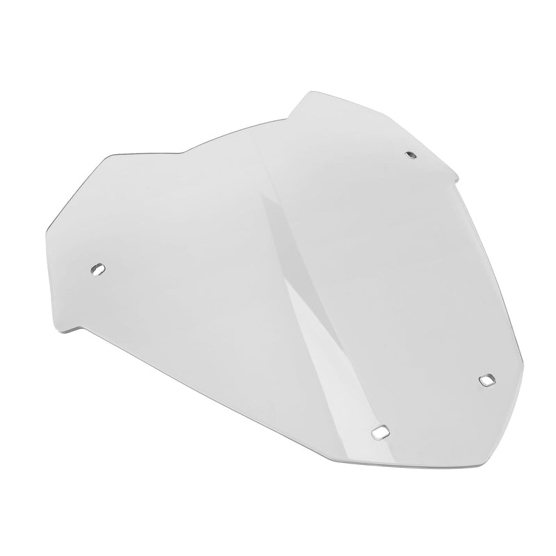 2023-2024 YAMAHA X-MAX 300 Windschutzscheibe