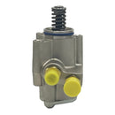 Hochdruck-Kraftstoffpumpe 03H127025C für VW Touareg (2007–2015)