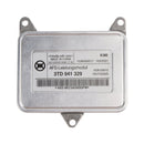 Xenon AFS Scheinwerfer Ballast Control Modul D3S 3TD941329 Für VW Passat 561