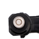 Kraftstoffeinspritzdüsen passend für Honda Wave 110 Monkey Grom 125 Super Cub 16450-K76-T61