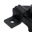 64116910755 Elektrische Zusatzwasserpumpe für BMW 750i 760i X5 2000-2008