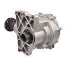 47300-39300 Verteilergetriebe für Hyundai Santa Fe Mk2 2006-10 2.2CRTD 4WD