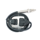 NOx-Sensor 758051801 5WK96610D für BMW E90 E91 E60 E61 E63 E64 325i 330i 525i