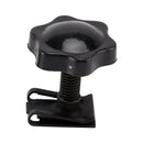 4 stücke Sattel Schloss Montage Diebstahlschutz Schrauben Schrauben Für Touring 1993-2018