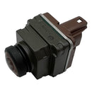 2017–2019 Mercedes-Benz GLC 43 AMG 360° Rückfahrkamera A2059053509