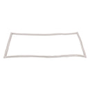 Jääkaapin oven tiiviste DA97-05253B Samsung-jäähdytyskaappeille