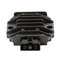 Generator stator tætning til Beta RR 125 LC 4T år 2013-2021 controller