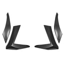 Kåpesett for Yamaha TMAX 560 (Injeksjon) 2025-2026