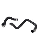 Oberer und unterer Kühlerschlauch 55111394AC für Jeep Wrangler 2012-2018