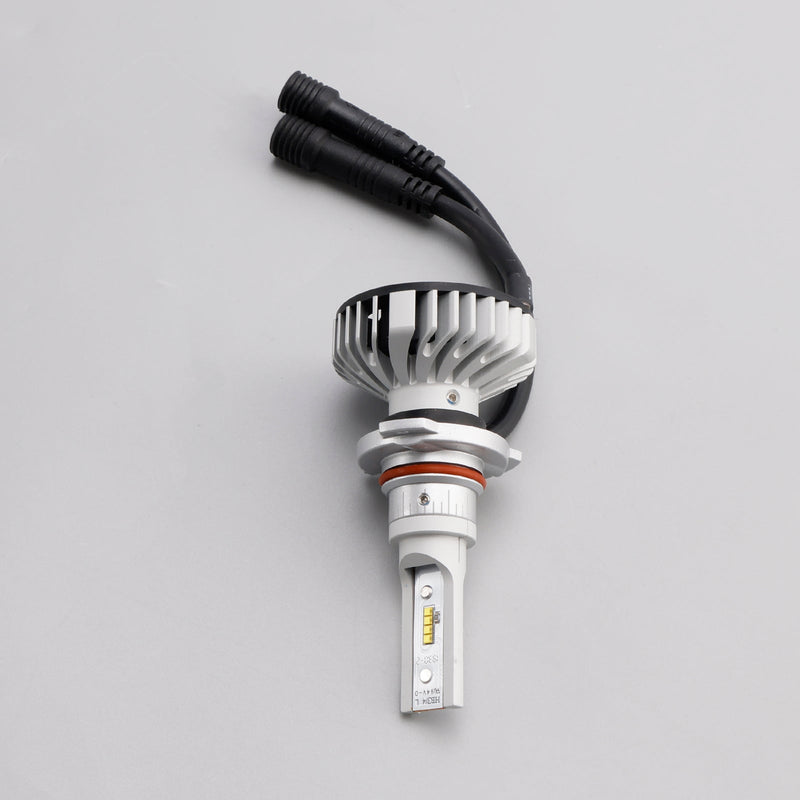 Auto Licht LED-HL X-tremeUltinon LED 9005/6 HB3/4 11005XU 12V 25W Für PHILIPS